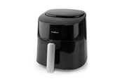 Airfryer - Nedis Varmlufts Fritös - KAAF160BK