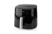 Airfryer - Nedis Varmlufts Fritös - KAAF170BK
