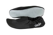 Sport & Fitness - ASG Gym Shoes 40/41 - Black - ASG2000SORT40/41