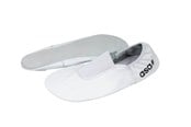 Sport & Fitness - ASG Gym Shoes 36/37 - White - ASG2000HVID36/37