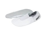 Sport & Fitness - ASG Gym Shoes 34/35 - White - ASG2000HVID34/35