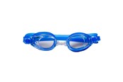 Vattenlek - ASG Adult Swimming Goggles - ASG3007BRIGHONE SIZE