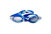 Vattenlek - ASG Kids Swimming Goggles - ASG3008BLU/WONE SIZE