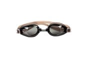 Vattenlek - ASG Adult Swimming Goggles - ASG3007BLACKONE SIZE