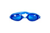 Vattenlek - ASG Adult Swimming Goggles - ASG3007BLUEONE SIZE