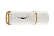 USB-minne - Intenso Green Line - 32GB - USB-minne - 3540480