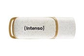 USB-minne - Intenso Green Line - 64GB - USB-minne - 3540490