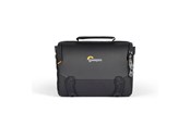 Kameraväskor - Lowepro Adventura SH 160 III Black - LP37452-PWW