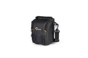 Fritid & Resor - Lowepro Adventura SH 115 III Black - LP37461-PWW