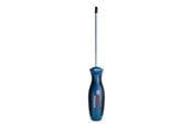 Handverktyg  - Bosch SCREWDRIVER TX 40X125 PROFESSIONAL - 1600A01V0F