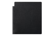 Tablet - Covers & Cases - Kobo Elipsa 2E Black Sleepcover - N605-AC-BK-E-PU