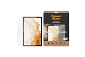 Tablet - Other accessories - PanzerGlass Screen Protector Samsung Galaxy Tab S9 FE | S9 | Ultra-Wide Fit - PANZER7332