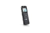 MP3-spelare & Tillbehör - KODAK VRC 250 - 8 GB - VRC250