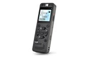 MP3-spelare & Tillbehör - KODAK VRC 350 - MP3-spelare 8 GB - VRC350