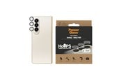 Mobiltelefontillbehör-Skyddsfilm - PanzerGlass Hoops™ Camera Lens Protector Samsung Galaxy Z Fold 5 | Black - PANZER0457