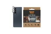 Mobiltelefontillbehör-Skyddsfilm - PanzerGlass PicturePerfect Camera Lens Protector Samsung Galaxy Z Fold 5 - PANZER0450