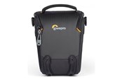 Fritid & Resor - Lowepro Adventura TLZ 30 III - LP37454-PWW