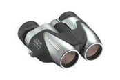 Kikare - Olympus PC I - binoculars 8-16 x 25 - 017146