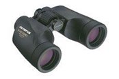 Kikare - Olympus EXPS I - binoculars 8 x 42 - 18793
