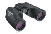 Kikare - Olympus EXPS I - binoculars 10 x 42 - 18795