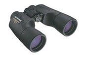 Kikare - Olympus EXPS I - binoculars 12 x 50 - 18797