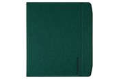 Tablet - Covers & Cases - PocketBook Charge (7") - Fresh Green - HN-QI-PU-700-FG-WW