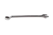 Handverktyg - BAHCO 1952M-41 combination wrench - 1952M-41
