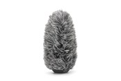 Mikrofoner - Røde DeadCat VMP+ - 400820137