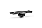Mikrofoner - Røde DSC-1 Dual Cold Shoe Mount - 4000870022
