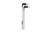 Mikrofoner - Røde SC10 TRRS-TRRS connecting cable - 400830082
