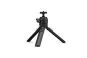 Tripod - Røde Tripod 2 - 400800051