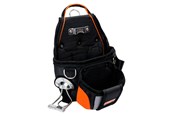 Verktygslådor & lagringssystem - BAHCO 4750-UP-2 tool storage case - 4750-UP-2