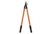 Verktyg - BAHCO P140-F lopper - P140-F