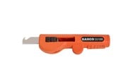 Verktyg - BAHCO 3518 B cable stripper - 3518 B