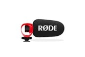 Mikrofoner - Røde VideoMicro II - 400700007