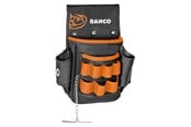 Verktygslådor & lagringssystem - BAHCO 4750-EP-1 tool storage case - 4750-EP-1