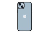 Mobile - Covers & Cases - Spigen iPhone 14 Plus Case Ultra Hybrid - ACS04895