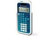Miniräknare - Texas Instruments TI 34 Multiview - 5803404
