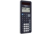 Miniräknare - Texas Instruments TI 30X PLUS MathPrint - TI 30X PLUS MathPrint