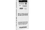 Skrivartillbehör-bläck-toner - Fujifilm DX Ink Cartridge 200 ml black - 70100111585