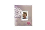Fotogalleri och arkivering - Fujifilm Instax Stylish photo album - 70100133818