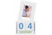 Decoration - Fujifilm Instax Cube Calendar Mini - 70100136029