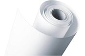 Papper, Fotopapper & Etiketter - Fujifilm 1x2 CA Supreme 20.3cm x 112m glossy - 1062964