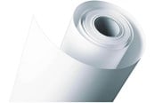 Papper, Fotopapper & Etiketter - Fujifilm 1x2 CA Supreme 20.3cm x 112m lustre - 1062961