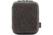Skrivare tillbehör - Fujifilm instax Square Link Printer Case woven grey - 70100156548