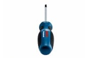Handverktyg - Bosch SCREWDRIVER TX 25X100 PROFESSIONAL - 1600A01V0D