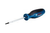 Handverktyg - Bosch SCREWDRIVER TX20 X 100 PROFESSIONAL - 1600A01V0C