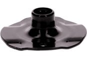 Fräs - Bosch COPY RING FOR HANDHELD ROUTERS - 2608000803