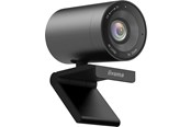 Webbkamera - iiyama UC-CAM10PRO-1 - USB-C webcam - UC-CAM10PRO-1