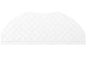 Dammsugare - tillbehör - Xiaomi Robot Vacuum-Mop Essential Pad - BHR4251TY